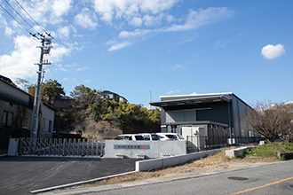 株式会社北村工業｜鉄骨製造・施工・建築・土木・鳶